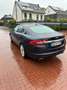 Jaguar XF 2.7 V6 Diesel Premium Luxury Синій - thumbnail 5