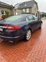 Jaguar XF 2.7 V6 Diesel Premium Luxury Синій - thumbnail 4