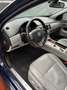 Jaguar XF 2.7 V6 Diesel Premium Luxury Синій - thumbnail 10