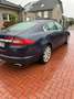 Jaguar XF 2.7 V6 Diesel Premium Luxury Синій - thumbnail 7