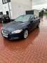 Jaguar XF 2.7 V6 Diesel Premium Luxury Синій - thumbnail 3