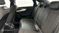 Audi A4 40 TFSI 204ch S line S tronic 7 - thumbnail 13