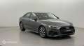 Audi A4 40 TFSI 204ch S line S tronic 7 - thumbnail 3