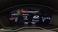 Audi A4 40 TFSI 204ch S line S tronic 7 - thumbnail 10