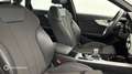 Audi A4 40 TFSI 204ch S line S tronic 7 - thumbnail 15