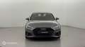 Audi A4 40 TFSI 204ch S line S tronic 7 - thumbnail 2