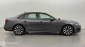 Audi A4 40 TFSI 204ch S line S tronic 7 - thumbnail 4