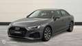 Audi A4 40 TFSI 204ch S line S tronic 7 - thumbnail 1