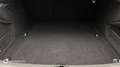 Audi A4 40 TFSI 204ch S line S tronic 7 - thumbnail 14