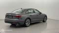 Audi A4 40 TFSI 204ch S line S tronic 7 - thumbnail 5