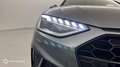 Audi A4 40 TFSI 204ch S line S tronic 7 - thumbnail 17