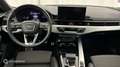 Audi A4 40 TFSI 204ch S line S tronic 7 - thumbnail 11