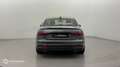 Audi A4 40 TFSI 204ch S line S tronic 7 - thumbnail 6
