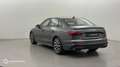 Audi A4 40 TFSI 204ch S line S tronic 7 - thumbnail 8