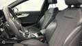 Audi A4 40 TFSI 204ch S line S tronic 7 - thumbnail 12