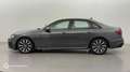 Audi A4 40 TFSI 204ch S line S tronic 7 - thumbnail 7