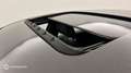 Audi A4 40 TFSI 204ch S line S tronic 7 - thumbnail 20