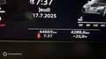 Audi A4 40 TFSI 204ch S line S tronic 7 - thumbnail 9