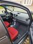 Mitsubishi Colt Colt 1.3 Instyle Grey - thumbnail 7