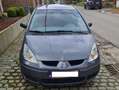 Mitsubishi Colt Colt 1.3 Instyle siva - thumbnail 3