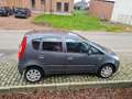 Mitsubishi Colt Colt 1.3 Instyle siva - thumbnail 1