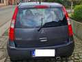 Mitsubishi Colt Colt 1.3 Instyle Szary - thumbnail 4