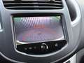 Opel Mokka (Chevrolt Trax) 1.4T LT AWD|Camera Weiß - thumbnail 18