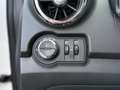 Opel Mokka (Chevrolt Trax) 1.4T LT AWD|Camera Weiß - thumbnail 14