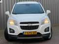 Opel Mokka (Chevrolt Trax) 1.4T LT AWD|Camera Weiß - thumbnail 5