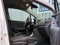 Opel Mokka (Chevrolt Trax) 1.4T LT AWD|Camera Weiß - thumbnail 12