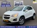 Opel Mokka (Chevrolt Trax) 1.4T LT AWD|Camera Weiß - thumbnail 1