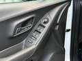 Opel Mokka (Chevrolt Trax) 1.4T LT AWD|Camera Weiß - thumbnail 13