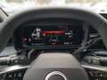Nissan Micra MICRA Evolve 52 kWh / 110 kW Blau - thumbnail 8