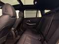 BMW 330 e Touring MSportPRO/Pano/ActCruise/Trekh/Comf/Hifi Gri - thumbnail 13