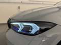BMW 330 e Touring MSportPRO/Pano/ActCruise/Trekh/Comf/Hifi Gri - thumbnail 28