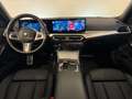 BMW 330 e Touring MSportPRO/Pano/ActCruise/Trekh/Comf/Hifi Gri - thumbnail 9