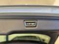 BMW 330 e Touring MSportPRO/Pano/ActCruise/Trekh/Comf/Hifi Gri - thumbnail 21