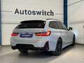 BMW 330 e Touring MSportPRO/Pano/ActCruise/Trekh/Comf/Hifi Gri - thumbnail 24