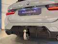 BMW 330 e Touring MSportPRO/Pano/ActCruise/Trekh/Comf/Hifi Gri - thumbnail 26