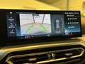 BMW 330 e Touring MSportPRO/Pano/ActCruise/Trekh/Comf/Hifi Gri - thumbnail 20