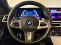 BMW 330 e Touring MSportPRO/Pano/ActCruise/Trekh/Comf/Hifi Gri - thumbnail 16