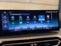 BMW 330 e Touring MSportPRO/Pano/ActCruise/Trekh/Comf/Hifi Gri - thumbnail 18