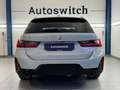 BMW 330 e Touring MSportPRO/Pano/ActCruise/Trekh/Comf/Hifi Gri - thumbnail 4