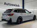 BMW 330 e Touring MSportPRO/Pano/ActCruise/Trekh/Comf/Hifi Gri - thumbnail 6