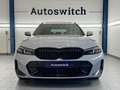 BMW 330 e Touring MSportPRO/Pano/ActCruise/Trekh/Comf/Hifi Gri - thumbnail 2