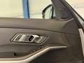 BMW 330 e Touring MSportPRO/Pano/ActCruise/Trekh/Comf/Hifi Gri - thumbnail 15