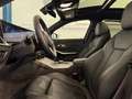 BMW 330 e Touring MSportPRO/Pano/ActCruise/Trekh/Comf/Hifi Gri - thumbnail 12