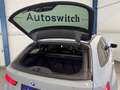 BMW 330 e Touring MSportPRO/Pano/ActCruise/Trekh/Comf/Hifi Gri - thumbnail 27