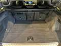 BMW 330 e Touring MSportPRO/Pano/ActCruise/Trekh/Comf/Hifi Gri - thumbnail 14