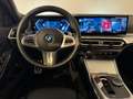 BMW 330 e Touring MSportPRO/Pano/ActCruise/Trekh/Comf/Hifi Gri - thumbnail 10